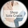 shopsolagrace